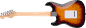 0266240500 2 (1).png