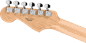 0266240500 3 (1).png