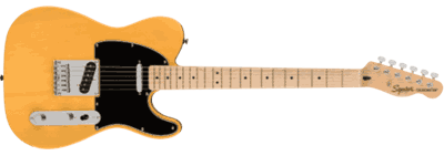 037-8203-550 Fender Squier AFF TELE MN BPG BTB.png