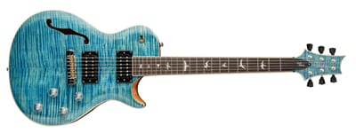1605236 PRS SE Zach Myers, Myers Blue - elektrisk gitar_1.jpg