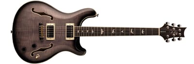 1605339 1605339_1.jpg