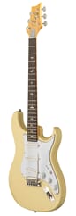 1607351_Rel PRS SE-Silver Sky Moon White 2.jpg