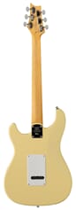 1607351_Rel PRS SE-Silver Sky Moon White 3.jpg