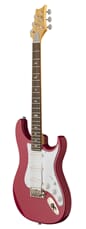 1607353_Rel PRS SE Silver Sky Dragon Fruit_3quarter.jpg 2.jpg