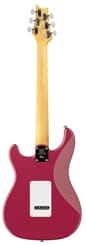 1607353_Rel PRS SE Silver Sky Dragon Fruit_back.jpg 3.jpg