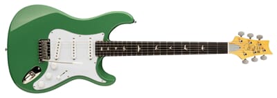 1607355 PRS SE-Silver Sky Ever Green 1.jpg