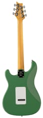 1607355_Rel PRS SE-Silver Sky Ever Green 3.jpg