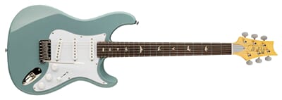 1607356 PRS SE-Silver Sky Stone Blue 1.jpg