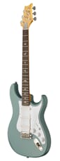 1607356_Rel PRS SE-Silver Sky Stone Blue 2.jpg