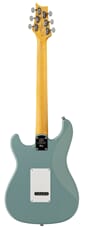 1607356_Rel PRS SE-Silver Sky Stone Blue 3.jpg