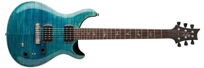 1608016 PRS SE Paul's Guitar Aqua - elgitar_1.jpg