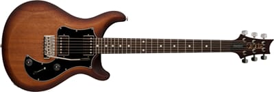 1610635 PRS S2 Satin Standard 24 McCarty Sunburst, Electric Guitar_1.jpg