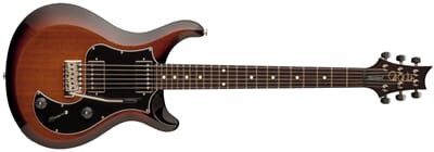1610707 PRS S2 Standard 22, McCarty Tobacco Sunburst_1.jpg