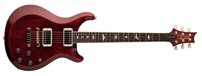 1610750 PRS S2 McCarty 594 Thinline, Wild Cherry - elektrisk gitar (1)_1.jpg