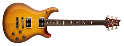 1610760 PRS S2 McCarty 594, McCarty Sunburst.jpg