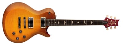 1610770 PRS S2 SC McCarty 594, McCarty Sunburst - elektrisk gitar_1.jpg