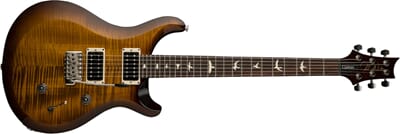 1610808 PRS S2 Custom 24, Black Amber - Electric Guitar_1.jpg