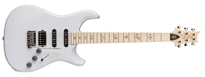 1611001 PRS Fiore, Sugar Moon - elektrisk gitar.jpg