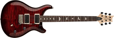 16110AA30 PRS CE24 Fire Redburst - Electric Guitar_1.jpg