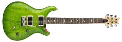 16110AA50 PRS CE24 Eriza Verde - Electric Guitar.jpg