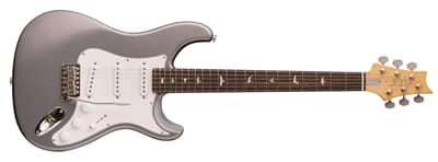 1611115 PRS John Mayer Silver Sky Tungsten - elektrisk gitar.jpg