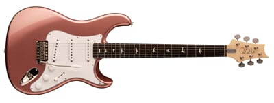 1611131 PRS Silver Sky, Midnight Rose - elektrisk gitar.jpg