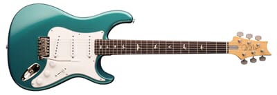 1611160 PRS John Mayer Silver Sky Dodgem Blue - elektrisk gitar.jpg