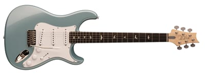 1611162 PRS Silver Sky, Polar Blue - elektrisk gitar.jpg