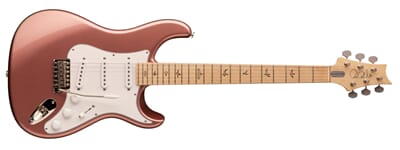 1611231 PRS Silver Sky Maple Fretboard, Midnight Rose - gitar.jpg