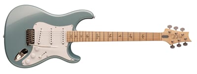 1611262 PRS Silver Sky Maple Fretboard, Polar Blue_1.jpg