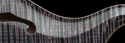 1640006 1640006_1.jpg