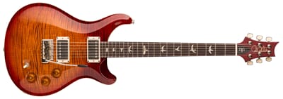 1651032 PRS DGT Moons, Dark Cherry Burst_1.jpg