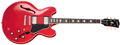 1962 ES-335 1 (1).png
