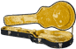 1962 ES-335 3 (1).png