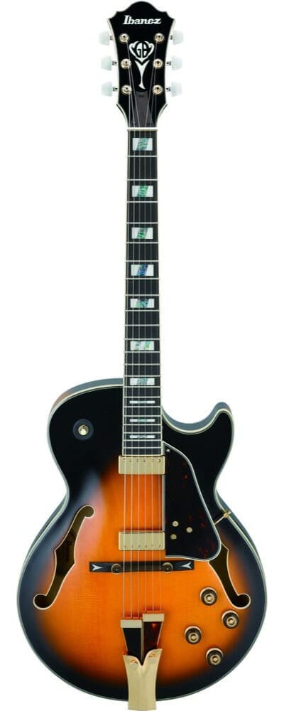 310325201013_1 (1).jpg