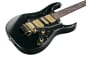 310340211010_Rel Ibanez PIA3761-XB (Onyx Black) Steve Vai - elgitar 2.jpg