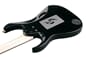 310340211010_Rel Ibanez PIA3761-XB (Onyx Black) Steve Vai - elgitar 3.jpg
