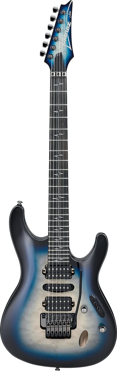 310347121414 Ibanez IVAJR-DSE - elektrik gitar_1.jpg