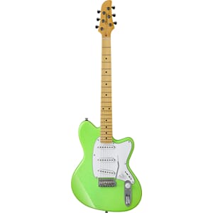 Ibanez YY10-SGS - Elektrisk gitar