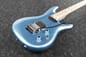 310360231414_Rel Ibanez JS140M-SDL - elektrisk gitar 2.jpg