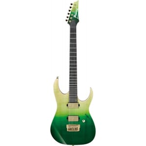 Ibanez LHM1-TGG - Elektrisk gitar