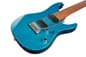 310372541010_Rel Ibanez MM7-TAB. (Transparent Aqua Blue) - elgitar 2.jpg