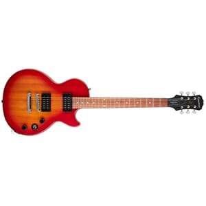 Epiphone Les Paul Special Satin E1 - Elektrisk gitar