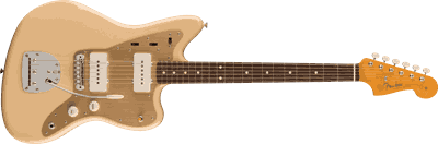 50s Jazzmaster (1).png