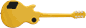 556696_Rel Epiphone Les Paul Special TV Yellow 2.png
