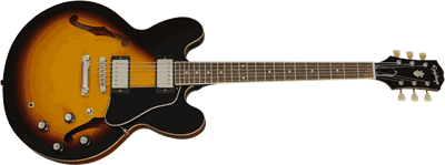 562158 562158Epiphone ES-335 Vintage Sunburst.png
