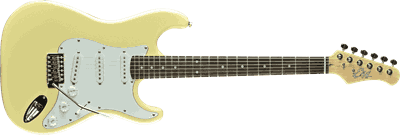 562906 Eko elgitaqr GEE S300CRM.png