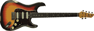 562966 Eko el gitar GEE AIRE-RELIC-SB_1.png