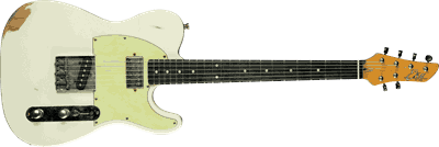 562968 Eko GEE TERO-RELIC-WHT el gitar_1.png