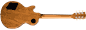 589379 2 (1).png